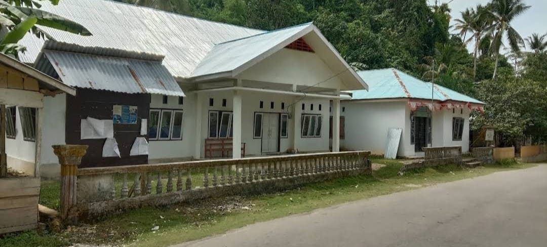 Galeri 2